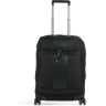 Чемодан PIQUADRO BRIEF2 (BV6271BR2/N) 40x55x20см 38л. 2,93кг. Черный