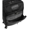 Чемодан PIQUADRO BRIEF2 (BV6271BR2/N) 40x55x20см 38л. 2,93кг. Черный