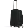 Чемодан PIQUADRO BRIEF2 (BV6271BR2/N) 40x55x20см 38л. 2,93кг. Черный