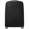 Чемодан PIQUADRO BRIEF2 (BV6271BR2/N) 40x55x20см 38л. 2,93кг. Черный