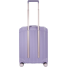 Чемодан PIQUADRO PQL-SPECIAL3 BV4425PQLS3/VI 40x55x20см 34л. Лавандовый